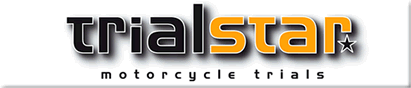 TrialStar