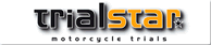 Trialstar