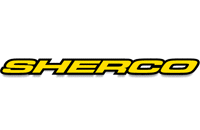 Sherco