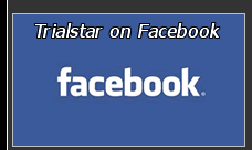 Trialstar on Facebook